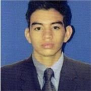 Docentes de Informática con/sin Experiencia